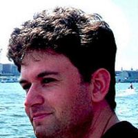 Фотографии пользователя Wim Bruneel