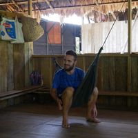 Jonas Canta的照片