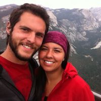 Mi-laine Dupuy的照片