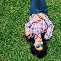 Andin Riskap's Photo