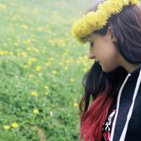 Fotos de Patrícia Markova