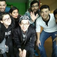 Do Young Park的照片