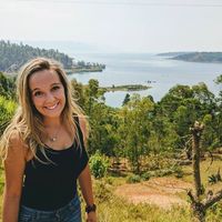 Anne-Cath Pal's Photo