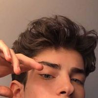 Nick Sharma的照片