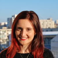 Pădurean Daiana的照片