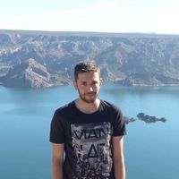 Le foto di Alexandre Garcium