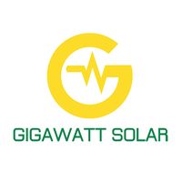 Solar Gigawatt's Photo