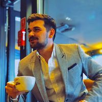 Fotos de Hasan Erdoğan