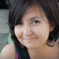 Fotos de Magda Faszczewska