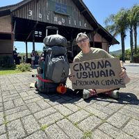 Anderson Sato的照片