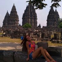 Zdjęcia użytkownika Daria Milko