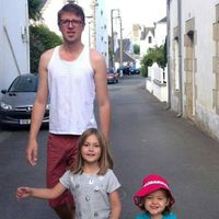 vianney  brunin's Photo