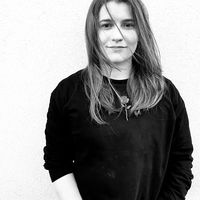 Nina Pawelec的照片