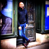 Le foto di JEFFERSON CRUZ