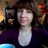 Katherine Novikova的照片