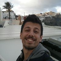 Photos de Sabri Onay Yontar