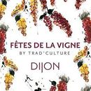 Photo de l'événement Fête de la Vigne 2024/ Dijon