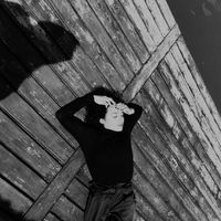 Alisa Carmichael的照片