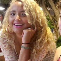 Jessica Hornedo的照片