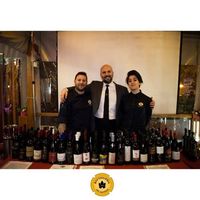 Fotos de Giordana Vitrano