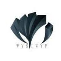 Wysiwyf Wysiwyf的照片