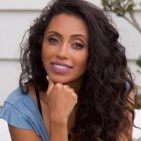 Fotos von Cleópatra Silveira