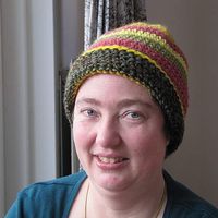 martine richel的照片