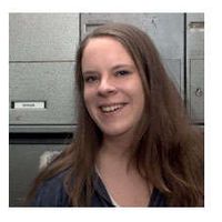 Julia Schrook's Photo