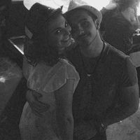 Lisa Morolla的照片