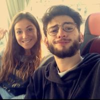 Фотографии пользователя Au De