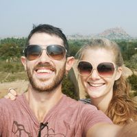 Hannah Dobson's Photo