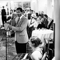 Photos de Christopher Duggan