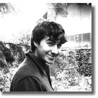 Eric Spearman's Photo