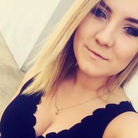 Karolina Zera's Photo