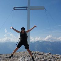 Photos de MISCHKULANZA