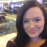 Fotos de caitlin Dugan