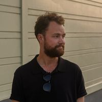 Christoph Hahn的照片