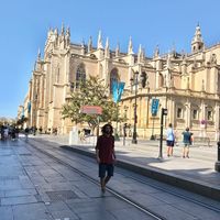 Photos de tiago bolhão