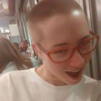 Fotos von Alicia Abell