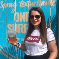 Diana Talavera Castillo的照片