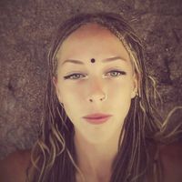 Lisa Christine's Photo