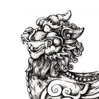 Alex O'Dowd的照片