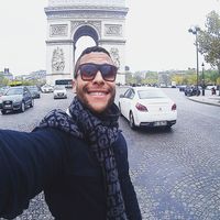 Marcos Vinicius的照片