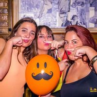 Maria Reinaldos's Photo