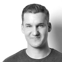 Gregor Pielken的照片