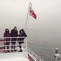 Fotos de Violette Vlb