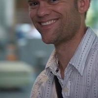 Nate Aune's Photo