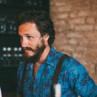 Murilo Machado's Photo