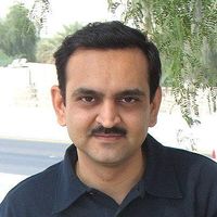 Photos de Jitendra Trivedi