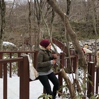 I’m Eloisa的照片